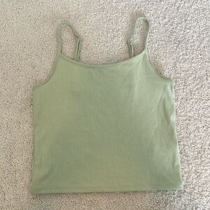 American Eagle Tank Top